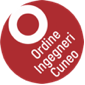 Ordine Ingegneri di Cuneo Logo